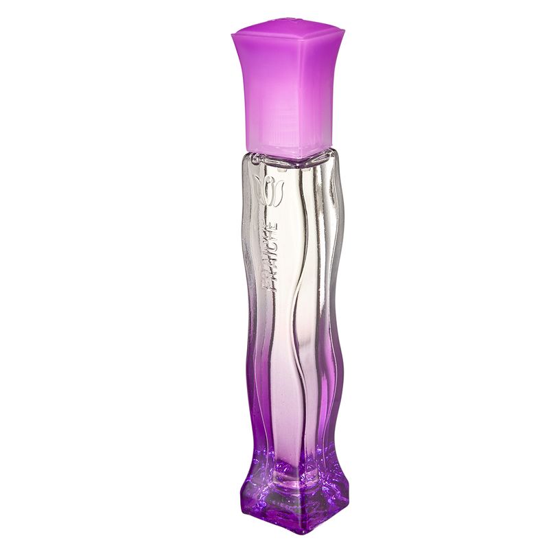 Envase