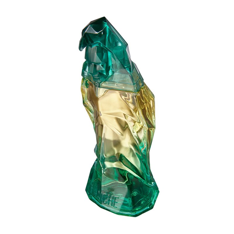 1030266-jguerrero-a-120ml-s-18-vde-trasluci-difu-2