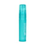 1017245-perfumero-plastico-c-atom-4mlturquesadec-3