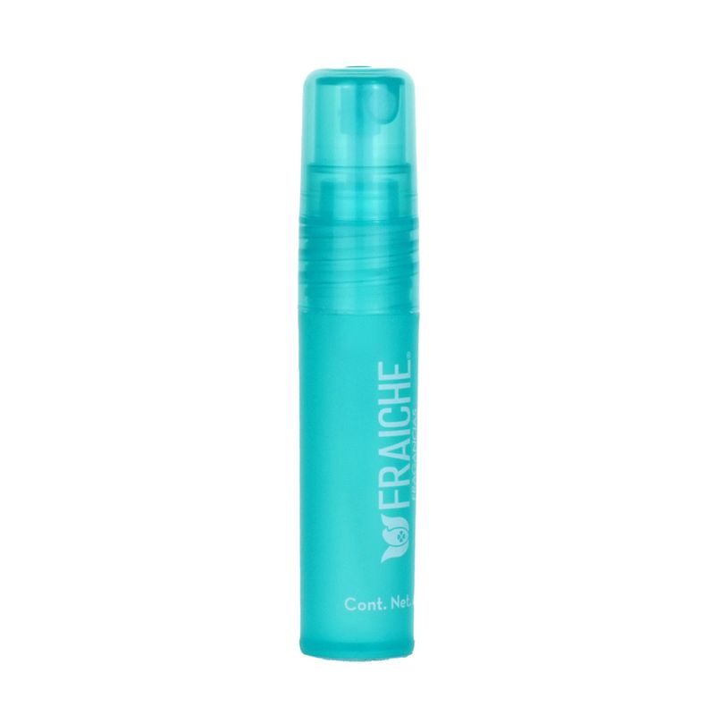 1017245-perfumero-plastico-c-atom-4mlturquesadec-3