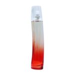 1033812-jnb2010-060ml-s-18-difumi-flame-trasluci-2