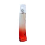 1033812-jnb2010-060ml-s-18-difumi-flame-trasluci-3