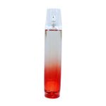 1033812-jnb2010-060ml-s-18-difumi-flame-trasluci-4