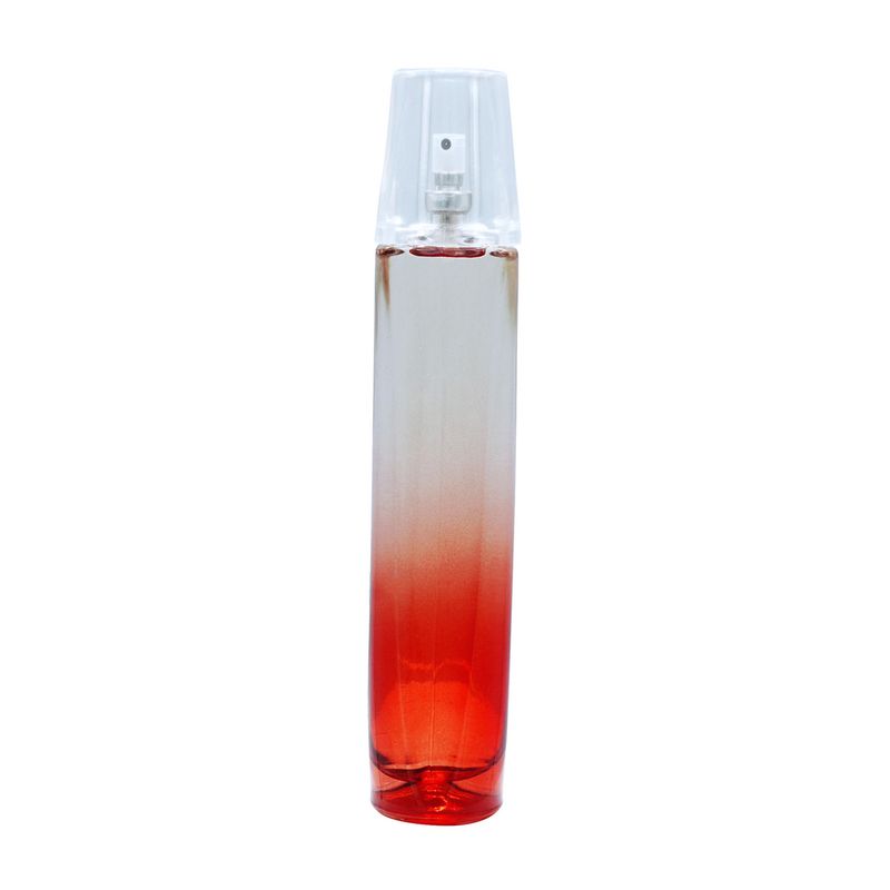 1033812-jnb2010-060ml-s-18-difumi-flame-trasluci-4