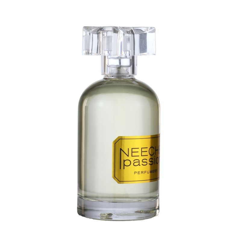1031643-jneeche-100ml-s-15-3