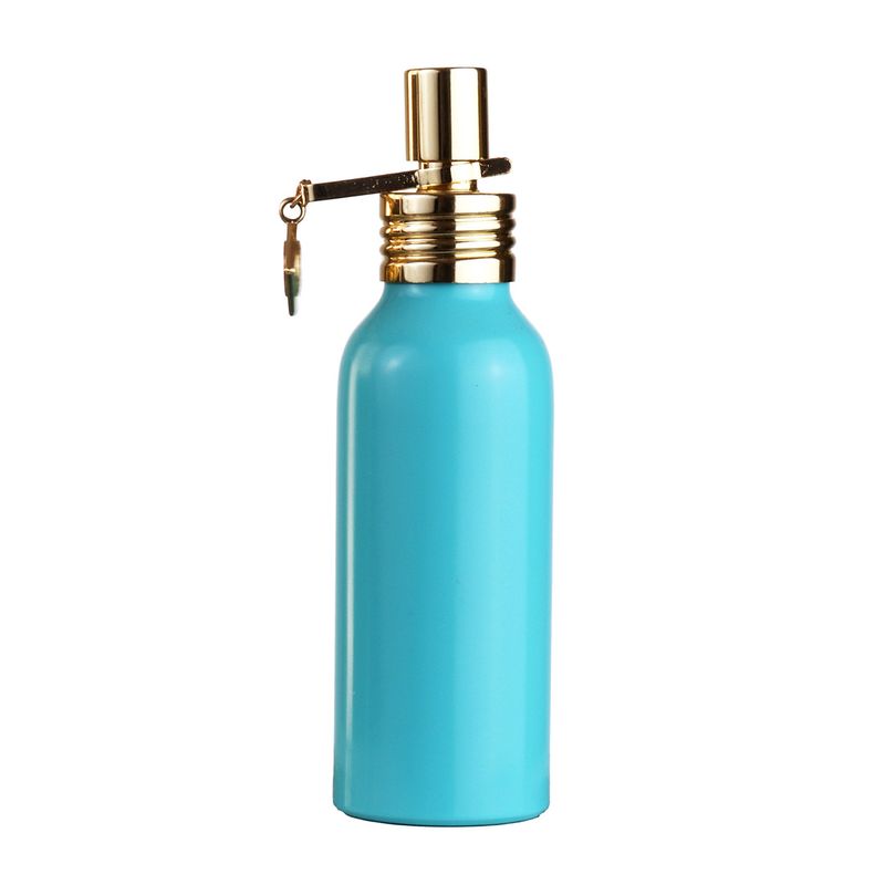 1032608-jneeche-turquesa-r20-100ml-4