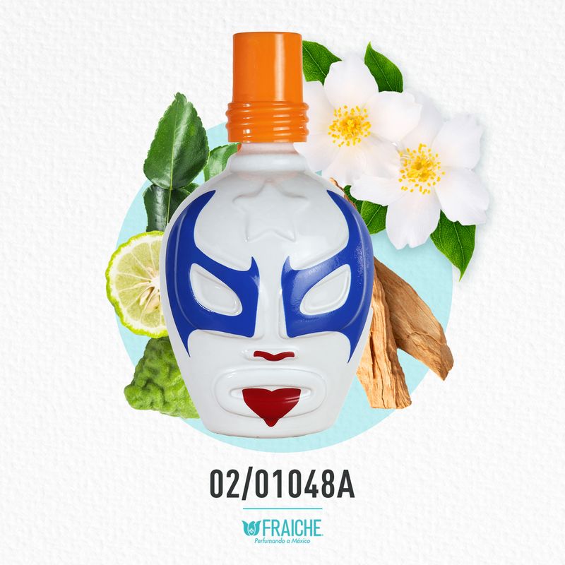 perfume-caballero-al-33-por-ciento-hmont-legend-02-01048a-jmasc-psycho-clown-60-ml
