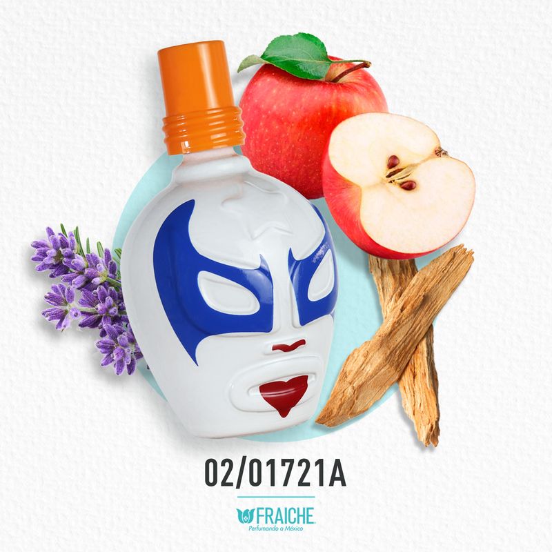 perfume-caballero-al-33-por-ciento-hhb-bos1-botlinfin-02-01721a-jmasc-psycho-clown-60-ml