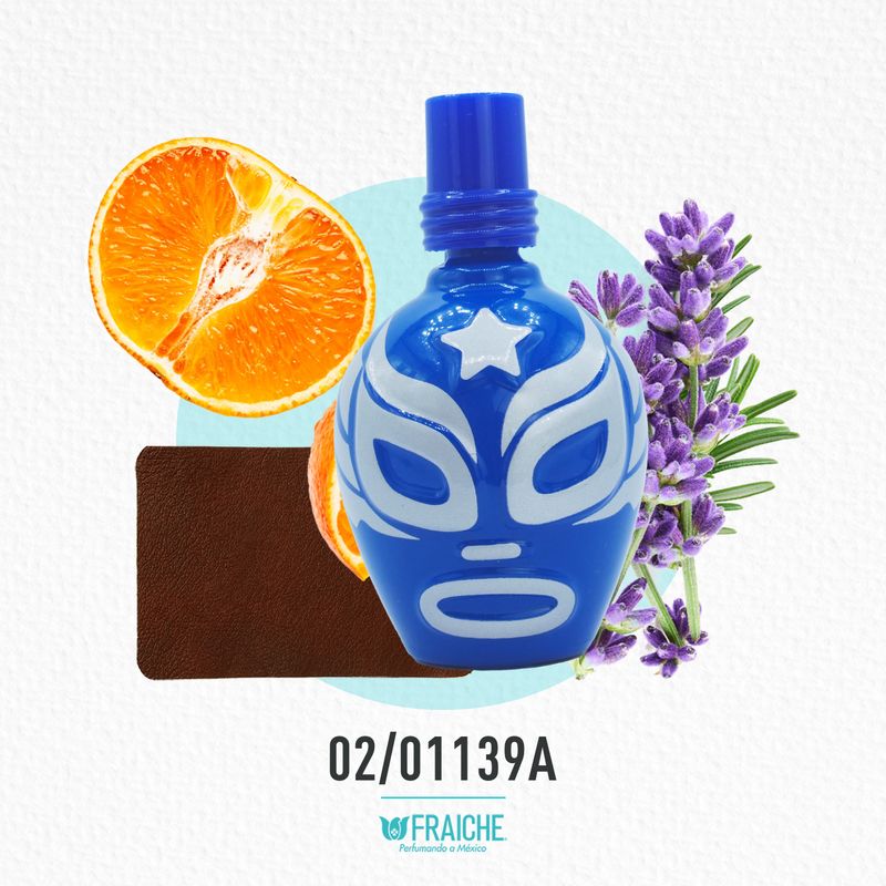 perfume-caballero-al-33-por-ciento-hhallo-jp-02-01139a-jmasc-blue-fortune-60-ml