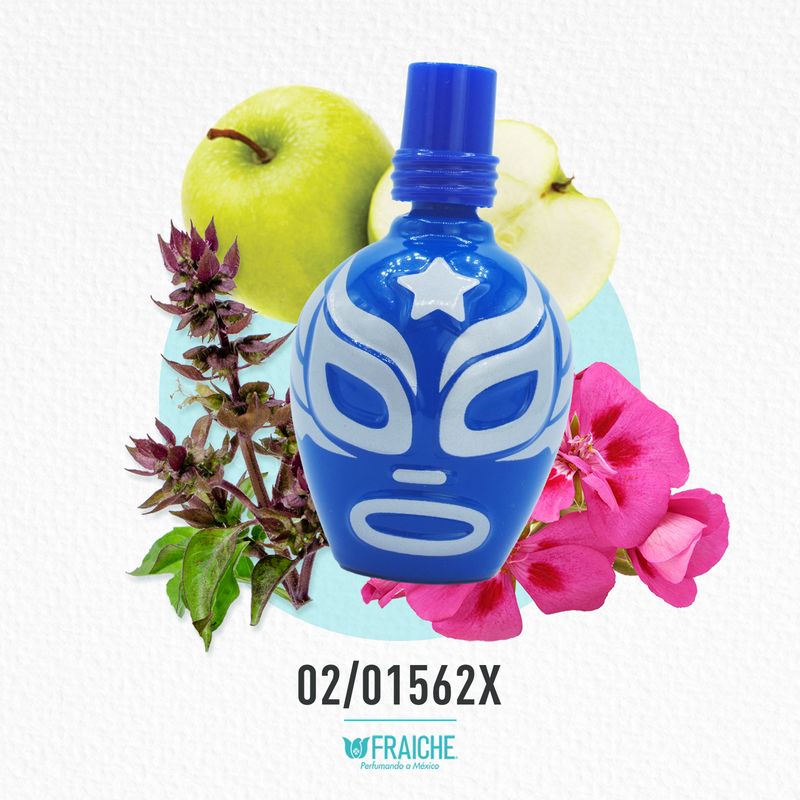 perfume-caballero-al-33-por-ciento-hgio-a-aqugi-abso-02-01562x-jmasc-blue-fortune-60-ml