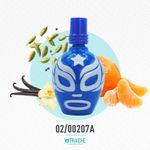 perfume-caballero-al-33-por-ciento-hcaro-212-sexy-02-00207a-jmasc-blue-fortune-60-ml