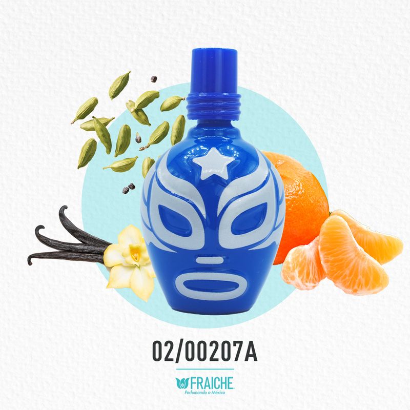 perfume-caballero-al-33-por-ciento-hcaro-212-sexy-02-00207a-jmasc-blue-fortune-60-ml
