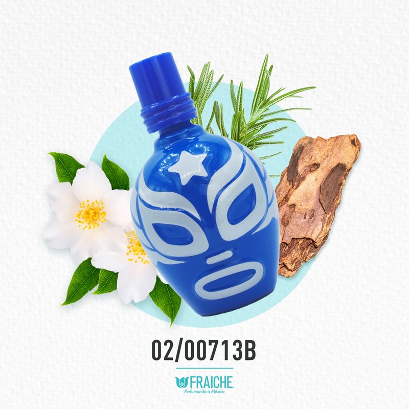 perfume-caballero-al-33-por-ciento-hazz-chrom-02-00713b-jmasc-blue-fortune-60-ml