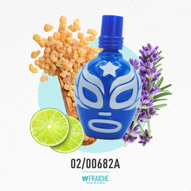 perfume-caballero-al-33-por-ciento-hgio-a-arma-blacod-02-00682a-jmasc-blue-fortune-60-ml