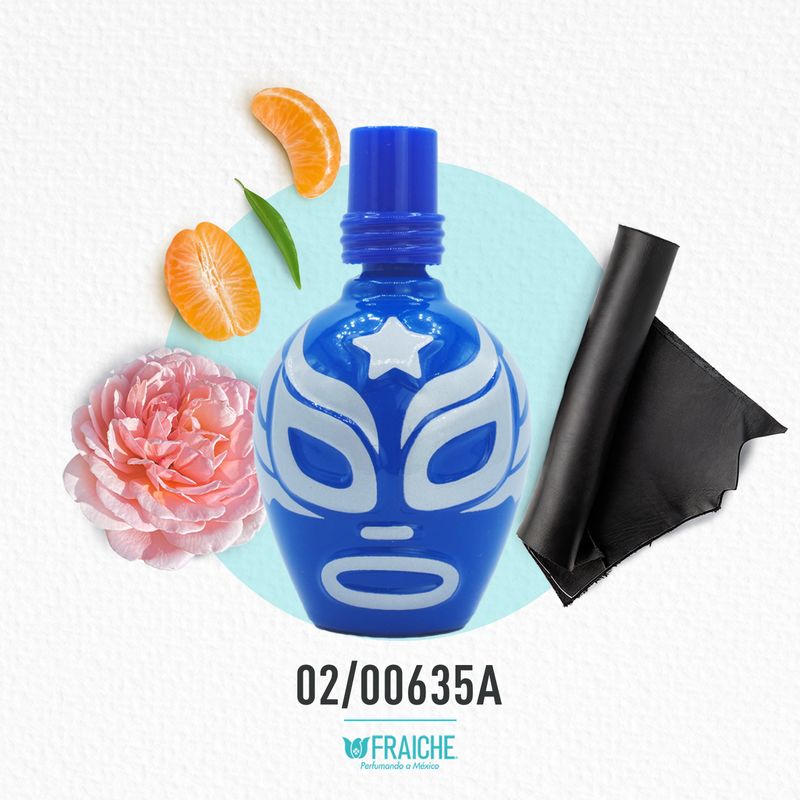perfume-caballero-al-33-por-ciento-hpr-one-mill-02-00635a-jmasc-blue-fortune-60-ml