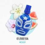 perfume-dama-al-33-por-ciento-mcach-amor-01-00010a-jmasc-blue-fortune-60-ml