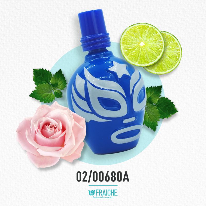perfume-caballero-al-33-por-ciento-hlc-mamb-02-00680a-jmasc-blue-fortune-60-ml