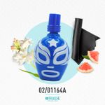 perfume-caballero-al-33-por-ciento-hlac-1212-blanc-02-01164a-jmasc-blue-fortune-60-ml
