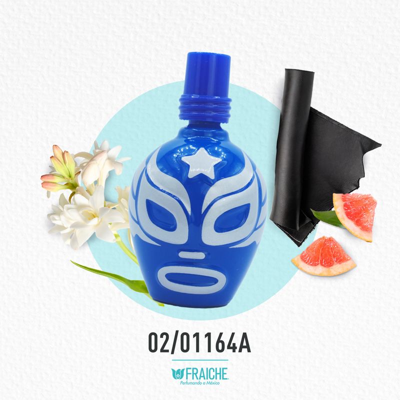 perfume-caballero-al-33-por-ciento-hlac-1212-blanc-02-01164a-jmasc-blue-fortune-60-ml