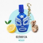 perfume-caballero-al-33-por-ciento-hp-anim-02-00012a-jmasc-blue-fortune-60-ml