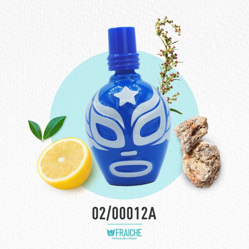 perfume-caballero-al-33-por-ciento-hp-anim-02-00012a-jmasc-blue-fortune-60-ml
