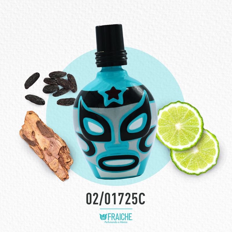 perfume-caballero-al-33-por-ciento-hcaro-bad-guy-02-01725c-jmasc-pentajr-blue-60-ml