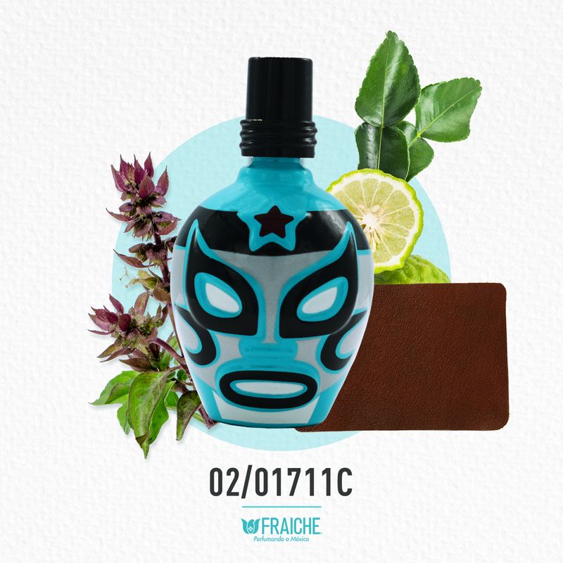 perfume-caballero-al-33-por-ciento-hmont-bla-explor-02-01711c-jmasc-pentajr-blue-60-ml