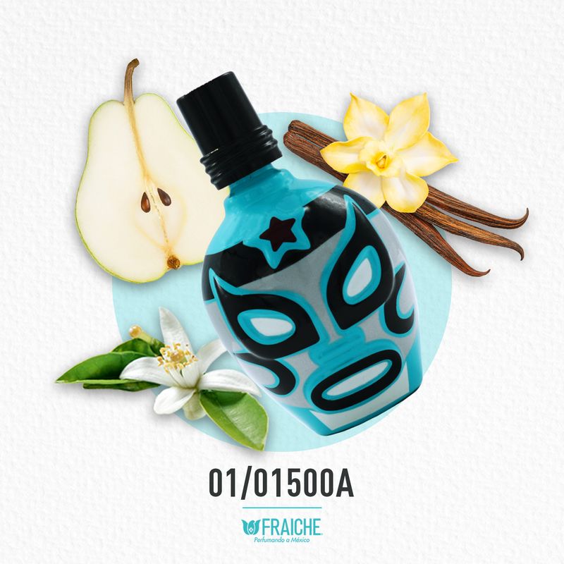 perfume-dama-al-33-por-ciento-mlanco-la-vie-bel-01-01500a-jmasc-pentajr-blue-60-ml