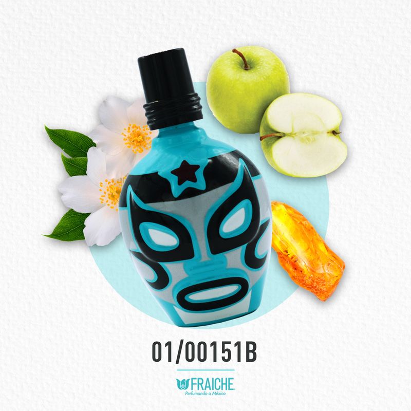 perfume-dama-al-33-por-ciento-mdolc-light-b-01-00151b-jmasc-pentajr-blue-60-ml