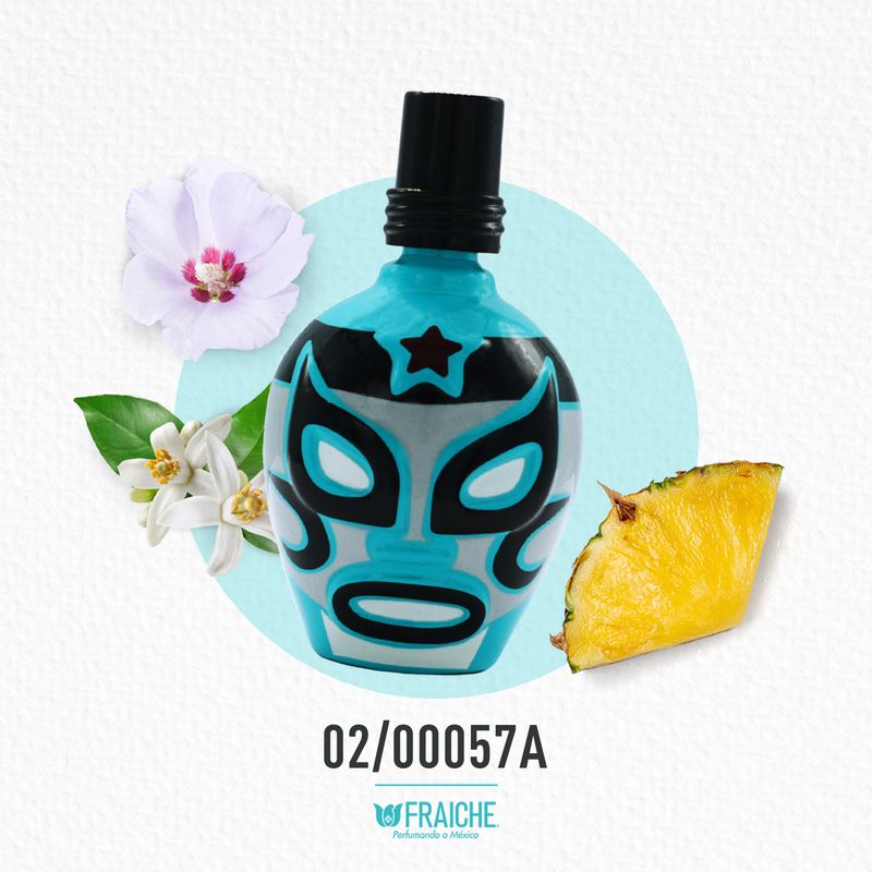 perfume-caballero-al-33-por-ciento-hcalk-eterni-02-00057a-jmasc-pentajr-blue-60-ml