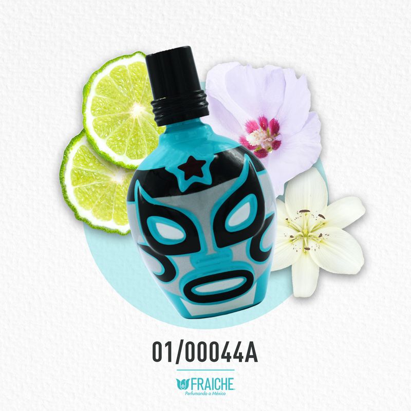 perfume-dama-al-33-por-ciento-mcalk-etern-01-00044a-jmasc-pentajr-blue-60-ml