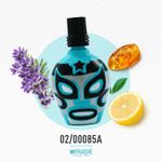 perfume-caballero-al-33-por-ciento-hnau-02-00085a-jmasc-pentajr-blue-60-ml