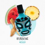 perfume-dama-al-33-por-ciento-mesc-miami-b-01-02416c-jmasc-pentajr-blue-60-ml