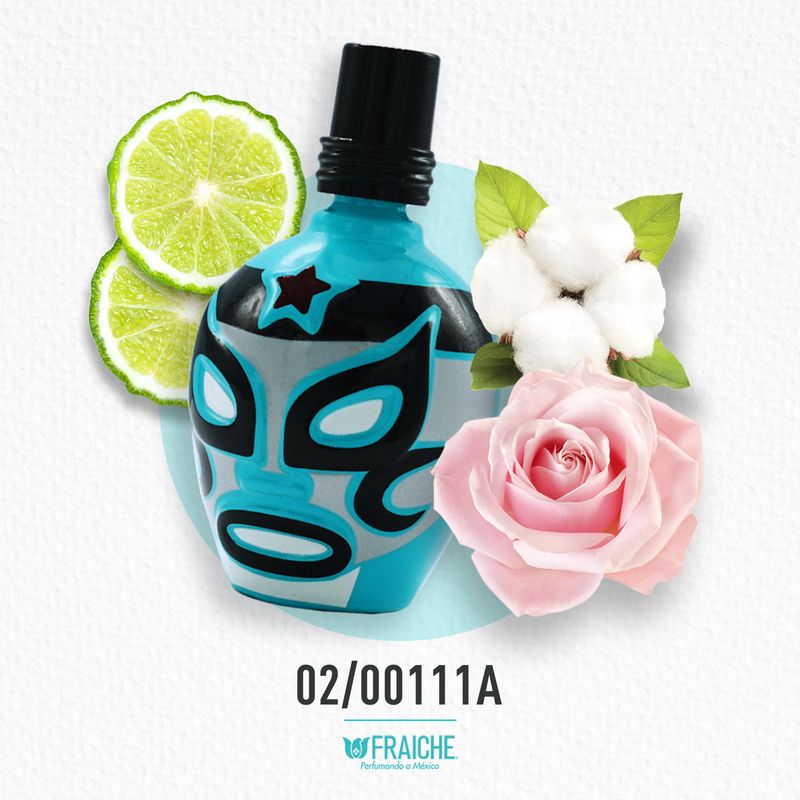 perfume-caballero-al-33-por-ciento-hth-tom-02-00111a-jmasc-pentajr-blue-60-ml