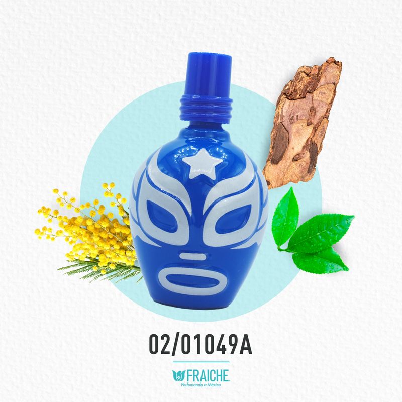 perfume-caballero-al-33-por-ciento-hnau-voyage-02-01049a-jmasc-pentajr-blue-60-ml