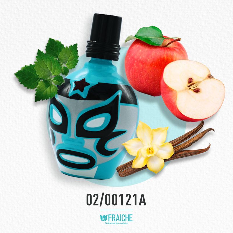 perfume-caballero-al-33-por-ciento-hadunh-desir-02-00121a-jmasc-pentajr-blue-60-ml