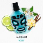 perfume-caballero-al-33-por-ciento-hjpg-lema-02-00078a-jmasc-pentajr-blue-60-ml