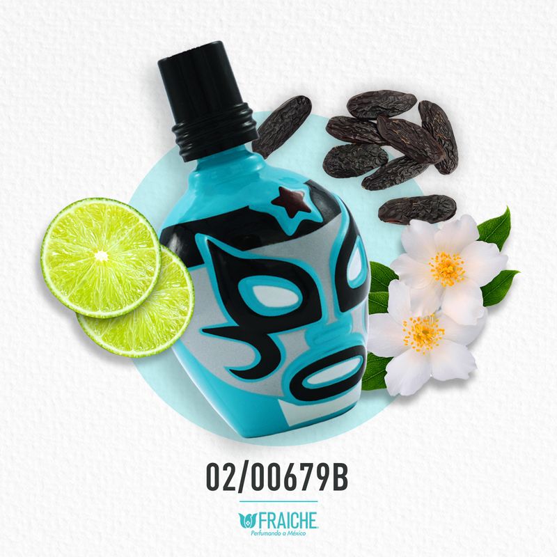 perfume-caballero-al-33-por-ciento-hpr-pacdpa-02-00679b-jmasc-pentajr-blue-60-ml