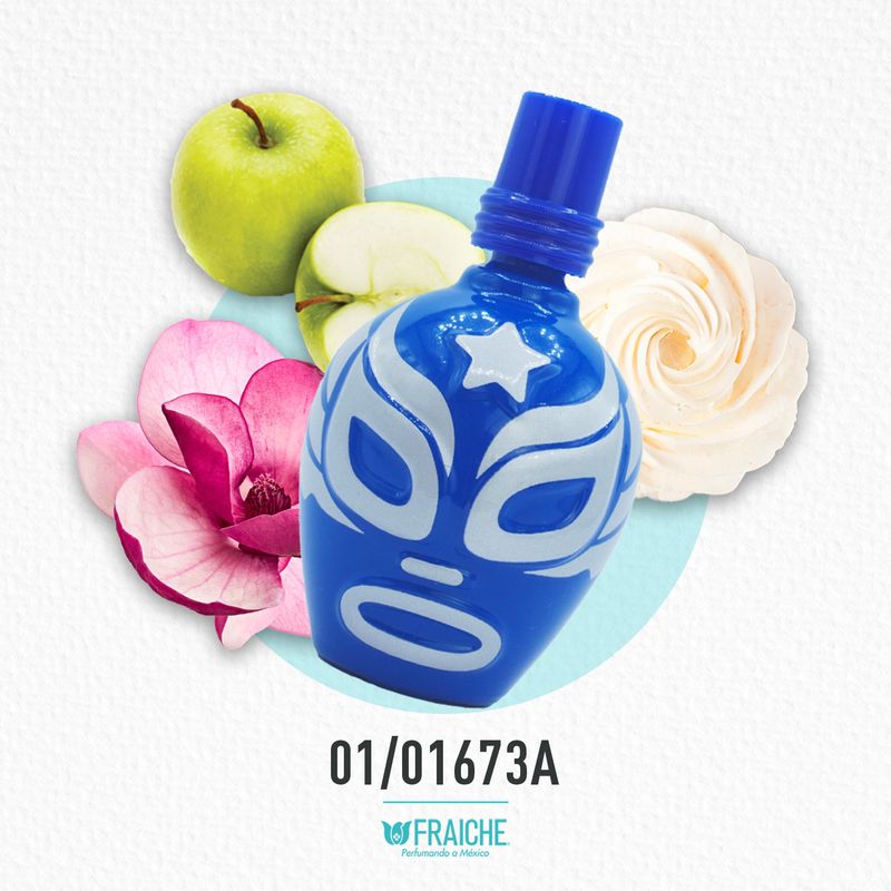 perfume-dama-al-33-por-ciento-mvsecr-eau-sexy-01-01673a-jmasc-blue-fortune-60-ml