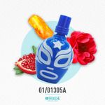 perfume-dama-al-33-por-ciento-mvers-brig-crist-01-01305a-jmasc-blue-fortune-60-ml