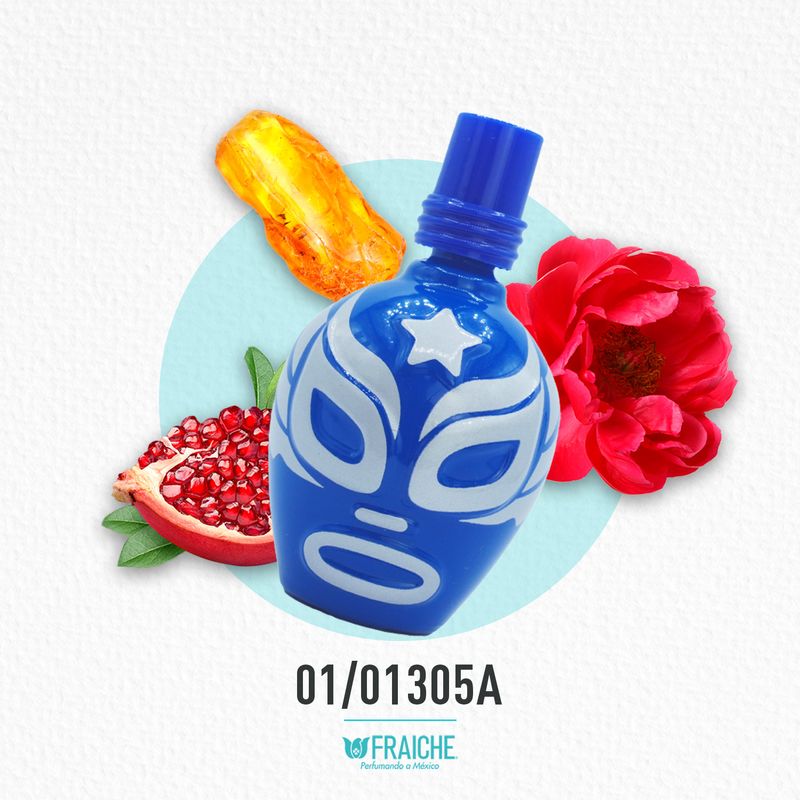 perfume-dama-al-33-por-ciento-mvers-brig-crist-01-01305a-jmasc-blue-fortune-60-ml