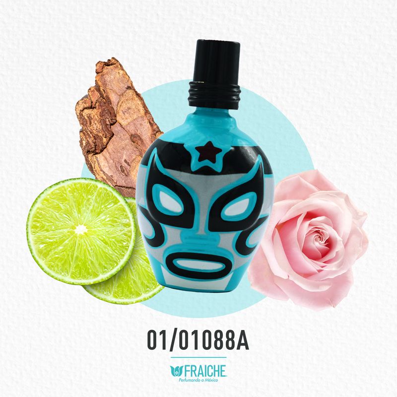 perfume-dama-al-33-por-ciento-mtou-h2o-01-01088a-jmasc-pentajr-blue-60-ml