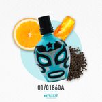 perfume-dama-al-33-por-ciento-msel-gom-01-01860a-jmasc-pentajr-blue-60-ml