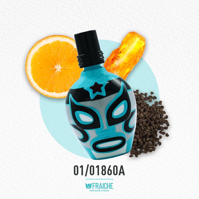 perfume-dama-al-33-por-ciento-msel-gom-01-01860a-jmasc-pentajr-blue-60-ml