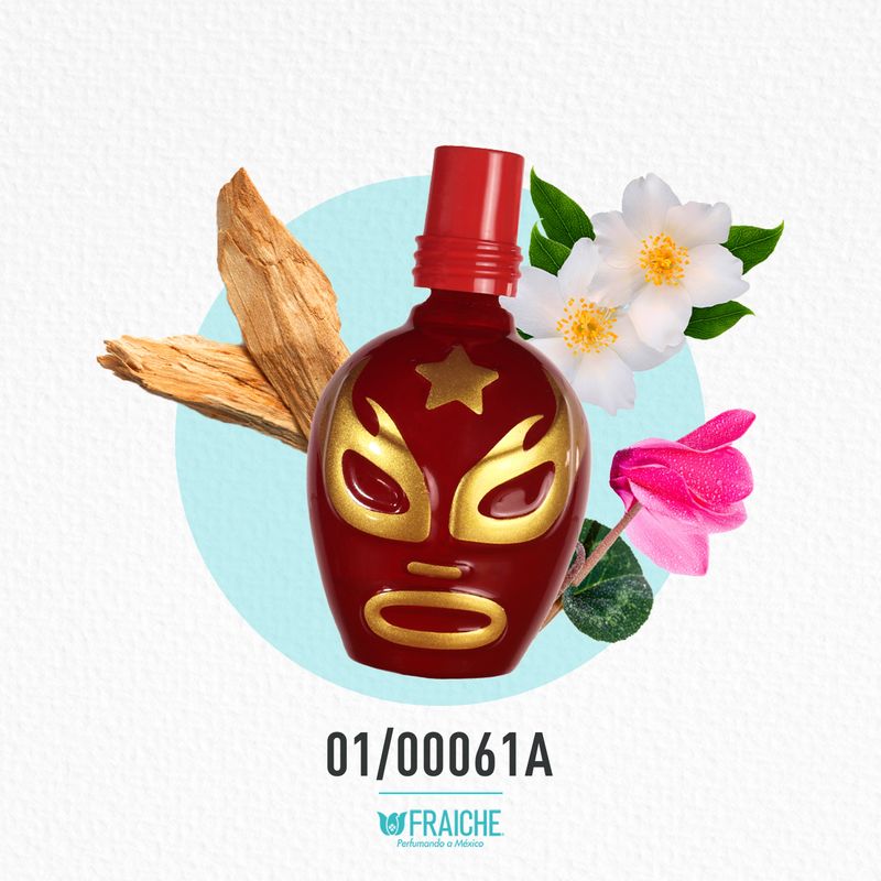 perfume-dama-al-33-por-ciento-mhb-hug-01-00061a-jmasc-spicy-hot-60-ml