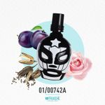 perfume-dama-al-33-por-ciento-mchris-pois-01-00742a-jmasc-pentagon-jr-60-ml