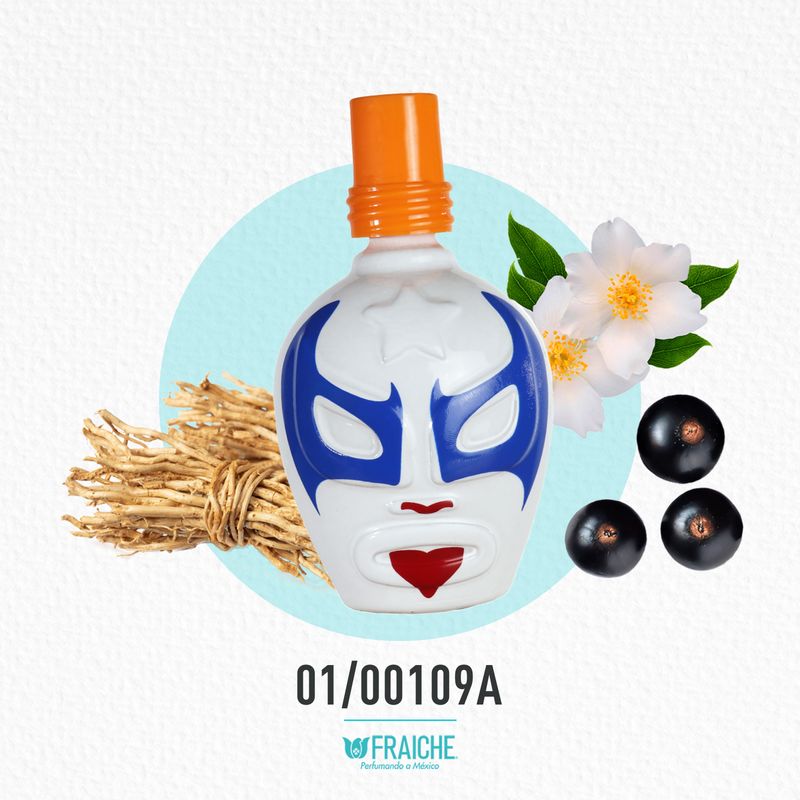 perfume-dama-al-33-por-ciento-mbenet-tribu-01-00109a-jmasc-psycho-clown-60-ml
