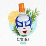 perfume-caballero-al-33-por-ciento-hvicx-swiss-a-02-00156a-jmasc-psycho-clown-60-ml