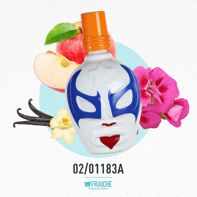 perfume-caballero-al-33-por-ciento-hvers-ers-02-01183a-jmasc-psycho-clown-60-ml