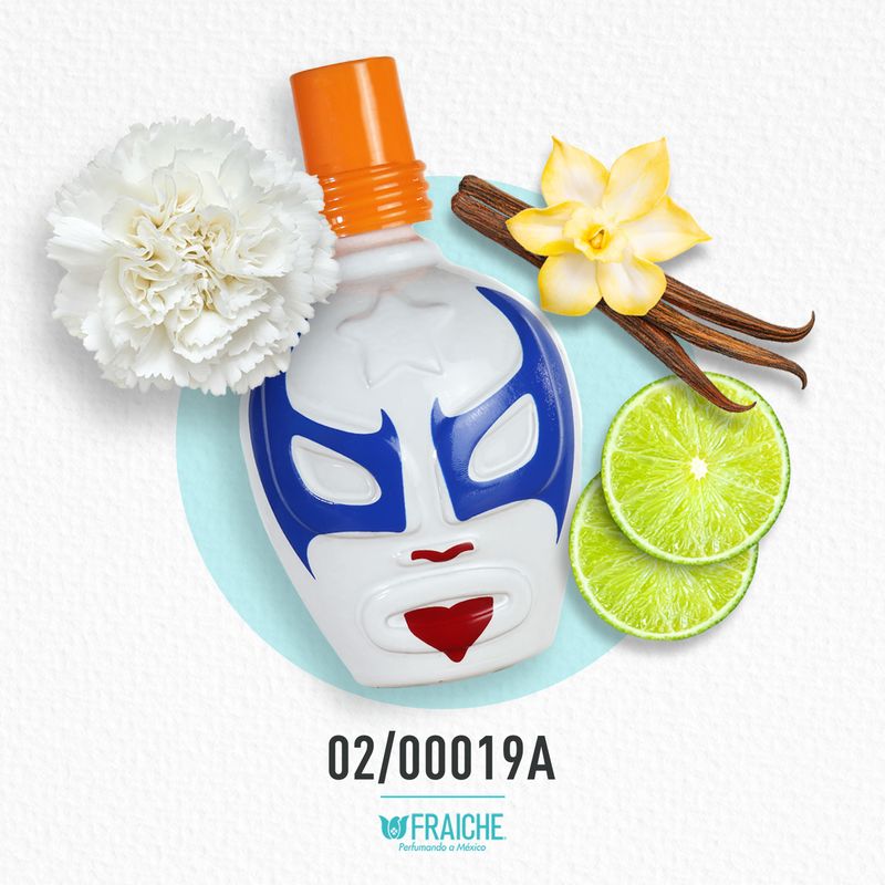 perfume-caballero-al-33-por-ciento-hvers-blu-je-02-00019a-jmasc-psycho-clown-60-ml
